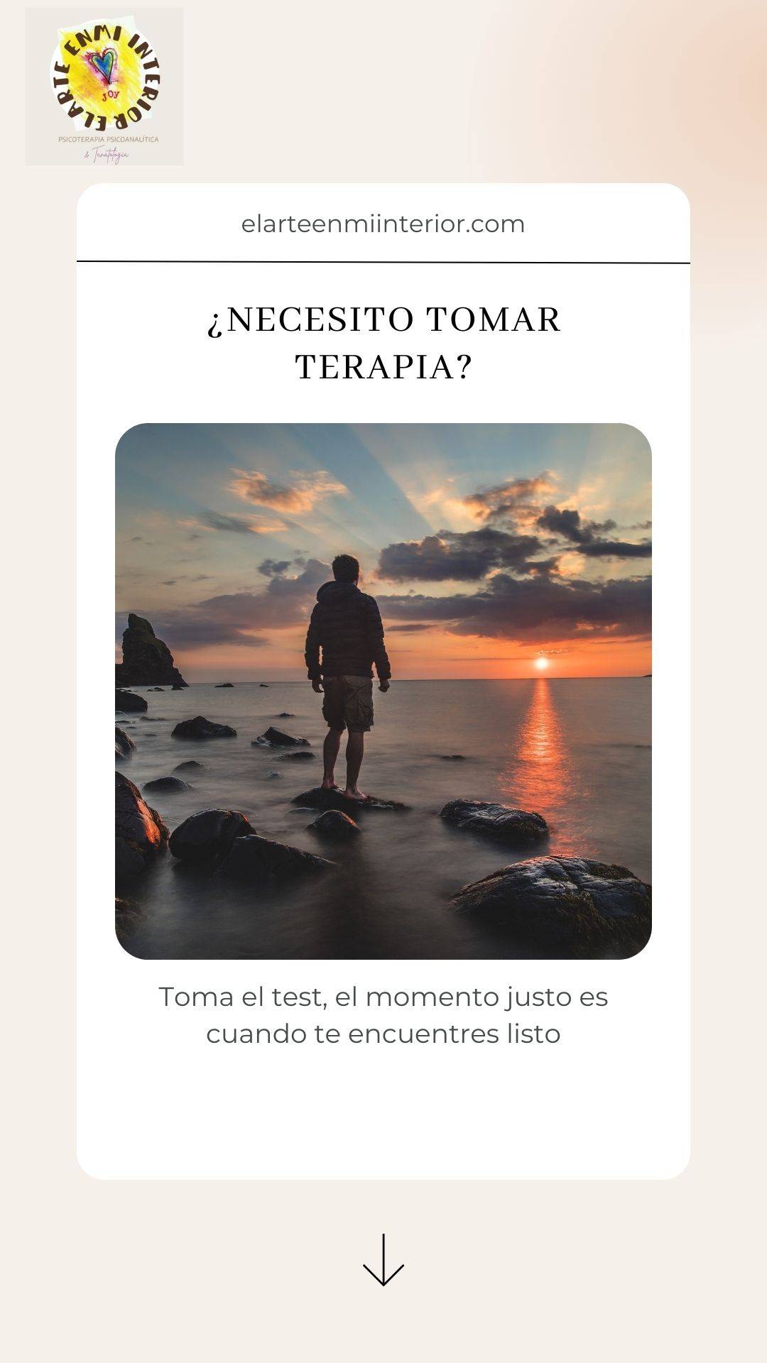 blog